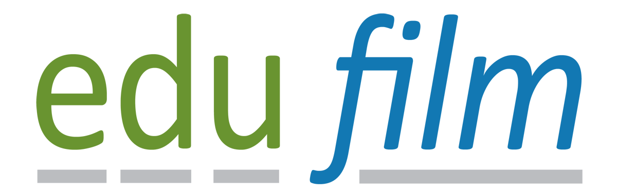 edufilm Logo